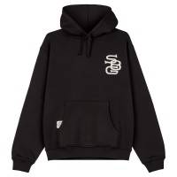 суичър,мъжки,пуловери,дамски,пуловери,grimey,x,sk8land,vintage,hoodie,black,(black)