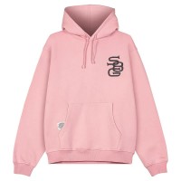 суичър,мъжки,пуловери,дамски,пуловери,grimey,x,sk8land,vintage,hoodie,pink,(pink)
