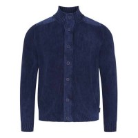 жилетка,мъжки,пуловери,дамски,пуловери,sea,ranch,all,knit,cardigan,blue,(blue)