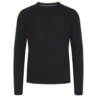 блуза,мъжки,пуловери,sea,ranch,kian,sweater,dark,navy,(black)
