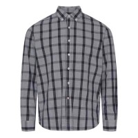 карирана,риза,мъжки,ризи,sea,ranch,logan,shirt,navy,check