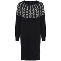 рокля,дамски,поли,и,рокли,sea,ranch,monica,dress,sr,navy
