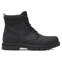 обувки,мъжки,боти,timberland,britton,road,wp,boots,black,full,grain,(black)