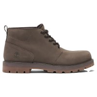 обувки,дамски,боти,мъжки,боти,timberland,britton,road,wp,chukka,boots,brown,(medium,brown,nubuck)