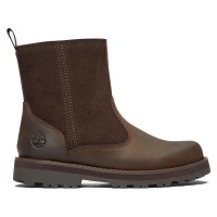 юношески,обувки,детски,боти,timberland,courma,warm,lined,youth,boots,dark,brown,(brown)