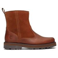 юношески,обувки,детски,боти,timberland,courma,warm,lined,youth,boots,medium,brown,(brown)