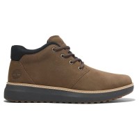 обувки,мъжки,боти,timberland,hudson,road,chukka,boots,dark,brown,nubuck,(brown)