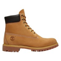 обувки,дамски,боти,мъжки,боти,timberland,premium,6´´,wp,boots,brown,(wheat,wheat)