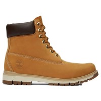 обувки,мъжки,боти,timberland,radford,wp,boots,brown,(wheat)