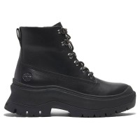 обувки,дамски,боти,дамски,високи,обувки,за,ходене,timberland,roxie,lane,boots,black,full,grain,(black)