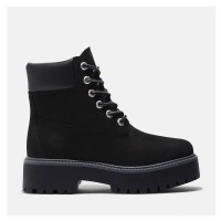 обувки,дамски,боти,мъжки,боти,timberland,stone,street,6´´,wp,boots,black,(jet,black)