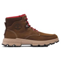 обувки,мъжки,боти,timberland,tbl,originals,ultra,wp,boots,saddle,(brown)