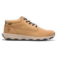 маратонки,мъжки,маратонки,timberland,winsor,park,wp,trainers,wheat,nubuck,(brown)