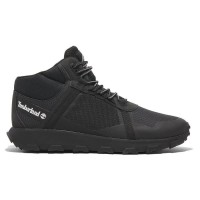 маратонки,мъжки,маратонки,timberland,winsor,trail,wp,trainers,black,mesh,(black)