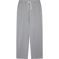 анцуг,мъжки,панталони,hackett,brushed,sweat,pants,marl,grey,(grey)