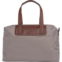 куфари,hackett,cabin,trolley,bag,brown,taupe,(brown)