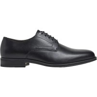 мъжки,обувки,дамски,обувки,hackett,duke,master,loafers,black,(black)
