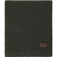 шал,ръкавици,шапки,и,шалове,hackett,eco,cash,rib,scarf,regent,green,(green)