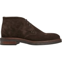 обувки,мъжки,обувки,hackett,egmont,safari,shoes,dark,brown