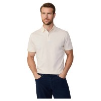 мъжки,блузи,с,яка,hackett,fashioned,clr,short,sleeve,polo,antique,white,(white)