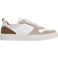 маратонки,мъжки,маратонки,hackett,hackney,dextone,trainers,hackett,stone,beige