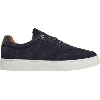 маратонки,мъжки,маратонки,hackett,hackney,earth,trainers,marine,blue