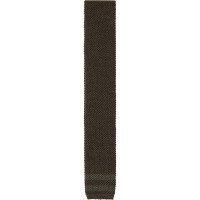 вратовръзки,hackett,hm053718,tie,green