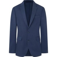 сако,мъжки,сака,hackett,hm470527,blazer,blue,(middle,blue)