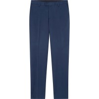 панталони,мъжки,панталони,hackett,hm470528,dress,pants,blue,(middle,blue)