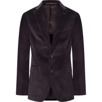 сако,мъжки,сака,hackett,hm470544,blazer,brown,(brown)