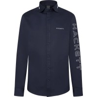 риза,с,дълъг,ръкав,мъжки,ризи,hackett,hsport,racer,long,sleeve,shirt,navy,(blue)