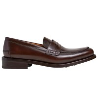 обувки,мъжки,обувки,hackett,jame,mirrow,shoes,brown