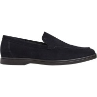 обувки,мъжки,обувки,hackett,martin,signature,shoes,marine,blue