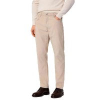 панталони,мъжки,панталони,дамски,панталони,hackett,pigment,cord,5pkt,pants,beige,(antique,white)