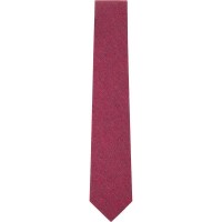 вратовръзки,hackett,soft,touch,tie,winter,red,(red)