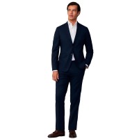 мъжки,костюми,hackett,travel,b,suit,blue,(navy)