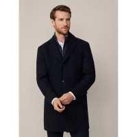 яке,мъжки,якета,hackett,wool,cash,jacket,navy,(blue)