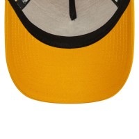 шапка,всички,шапки,new,era,league,ess,new,york,yankees,trucker,cap,dark,yellow,(yellow)
