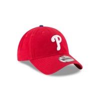 шапка,всички,шапки,new,era,mlb,core,classic,2,0,philadelphia,phillies,cap,red,(red)