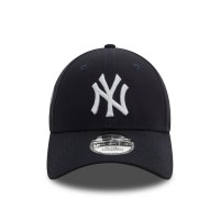 шапка,всички,шапки,new,era,mlb,side,patch,9forty,new,york,yankees,cap,black,(navy)