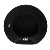 шапка,всички,шапки,new,era,wool,beret,new,york,yankees,cap,black