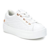 детски,маратонки,детски,маратонки,xti,kids,150996,trainers,white,(white)