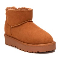 детски,обувки,детски,боти,xti,kids,151117,boots,brown,(camel)