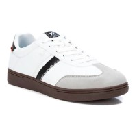 детски,маратонки,мъжки,маратонки,дамски,маратонки,xti,kids,151118,trainers,white,(white)