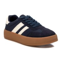 детски,маратонки,мъжки,маратонки,дамски,маратонки,xti,kids,151121,trainers,blue,(navy)