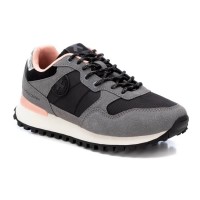 маратонки,дамски,маратонки,xti,142934,trainers,black,(grey)