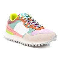 маратонки,дамски,маратонки,xti,142934,trainers,multicolor