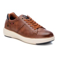 маратонки,мъжки,маратонки,xti,143231,trainers,camel,(brown)