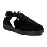 маратонки,мъжки,маратонки,xti,143396,trainers,black