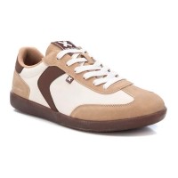 маратонки,мъжки,маратонки,дамски,маратонки,xti,143396,trainers,brown,(brown)